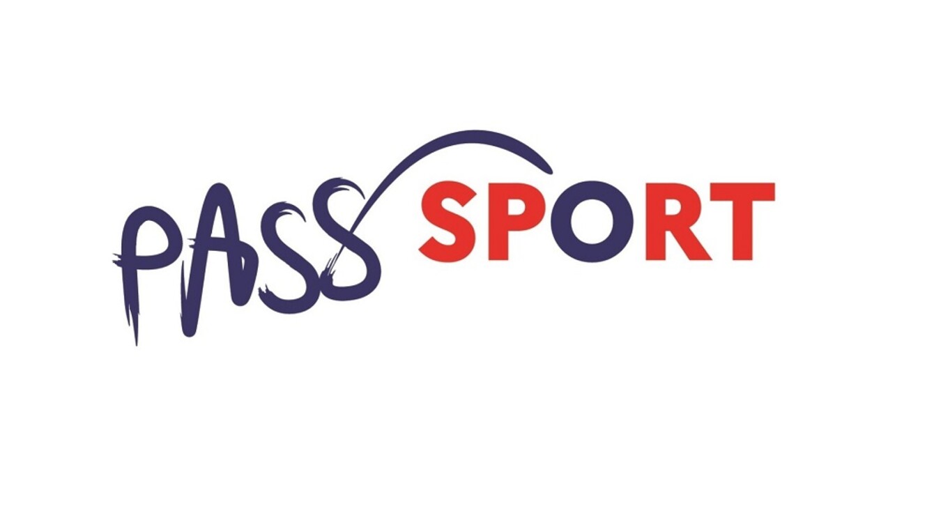 Pass sport